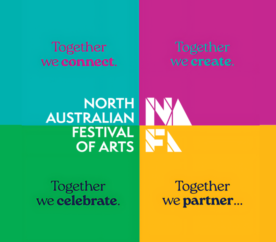 Home Townsville Shopping Centre